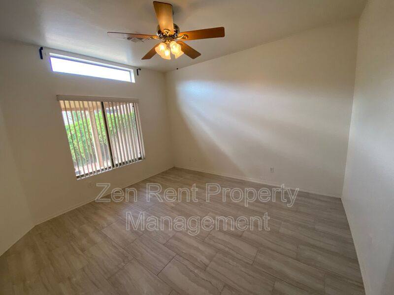 Condo for rent at 1650 S Crismon Rd #18, Mesa, AZ 85209
