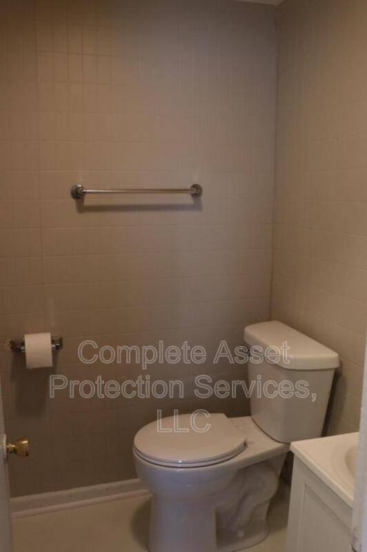 House for rent at 307 Washington St, La Porte, IN 46350