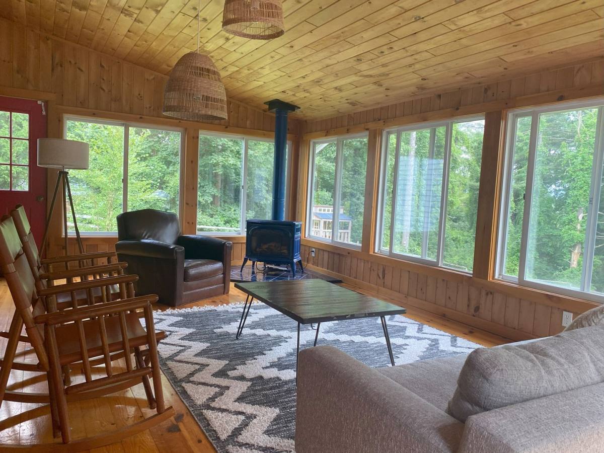 House for rent at 65 Leroi Dr, Pittsfield, MA 01201