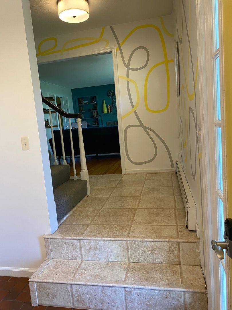 House for rent at 65 Leroi Dr, Pittsfield, MA 01201