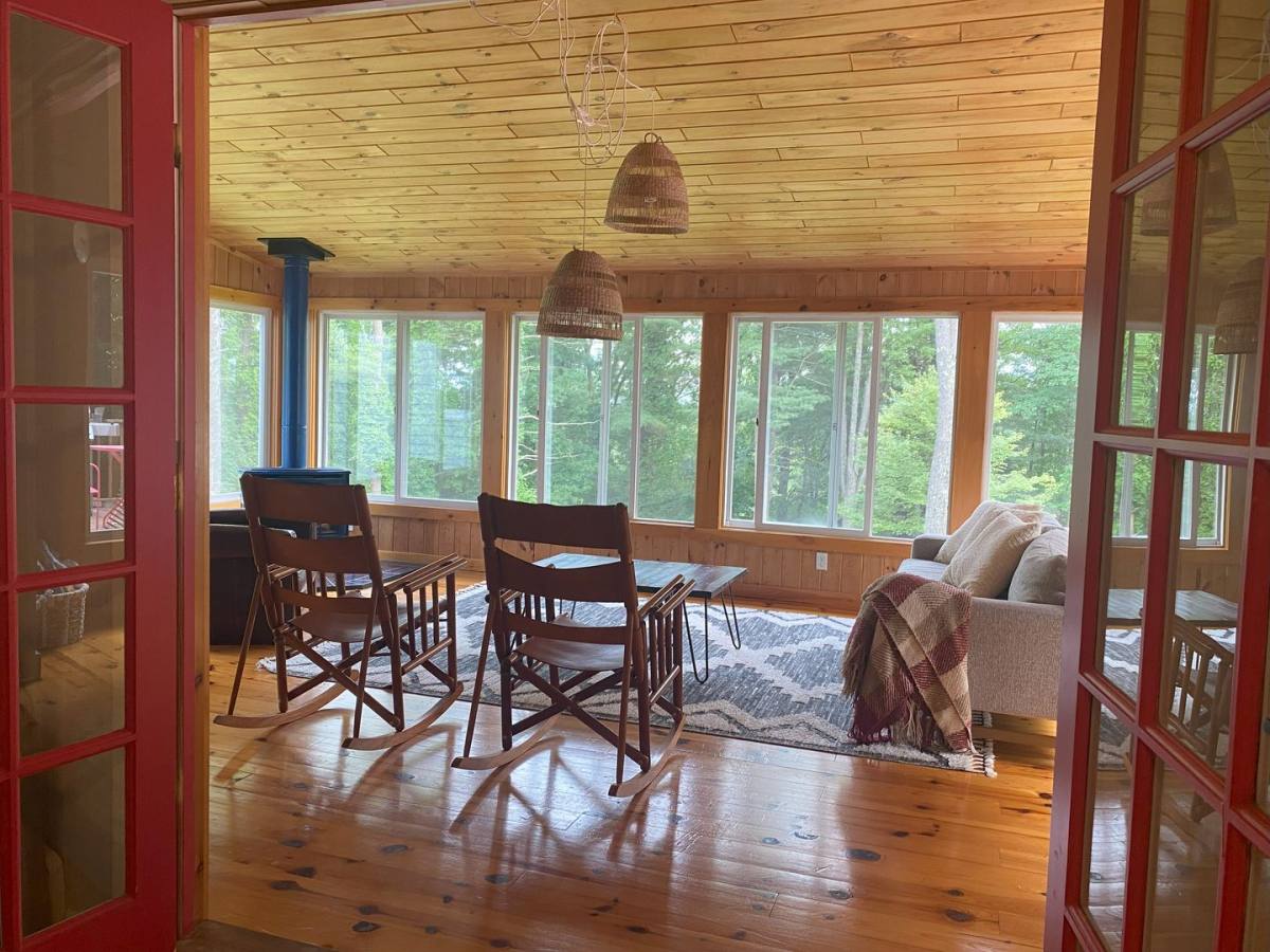 House for rent at 65 Leroi Dr, Pittsfield, MA 01201