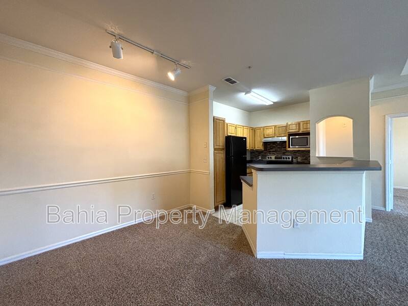 Condo for rent at 6663 Queens Borough Ave #303, Orlando, FL 32835