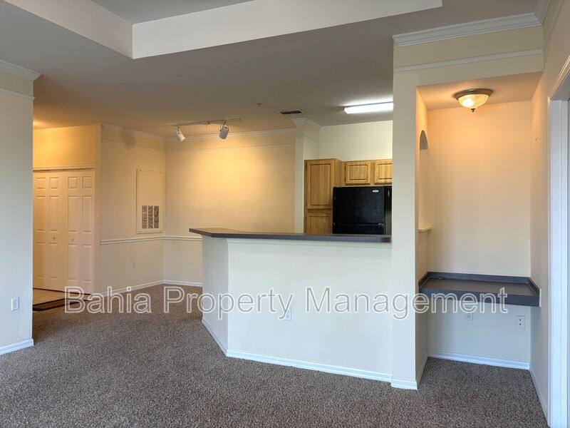 Condo for rent at 6663 Queens Borough Ave #303, Orlando, FL 32835