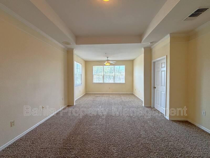 Condo for rent at 6663 Queens Borough Ave #303, Orlando, FL 32835