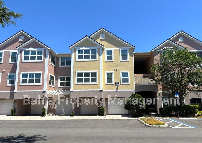Condo for rent at 6663 Queens Borough Ave #303, Orlando, FL 32835