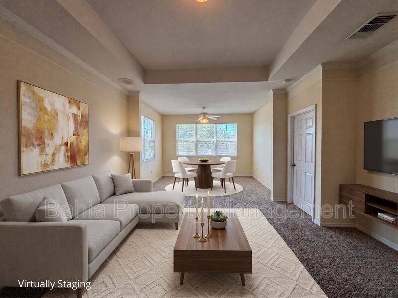 Condo for rent at 6663 Queens Borough Ave #303, Orlando, FL 32835