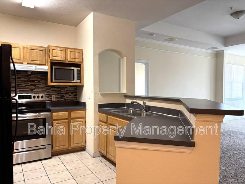 Condo for rent at 6663 Queens Borough Ave #303, Orlando, FL 32835