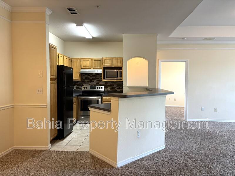 Condo for rent at 6663 Queens Borough Ave #303, Orlando, FL 32835