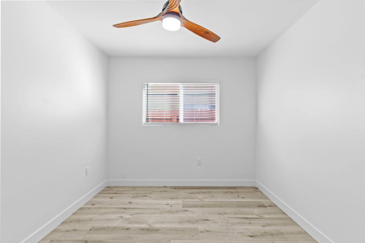 Apartment for rent at 15301 Prairie Ave, Lawndale, CA 90260