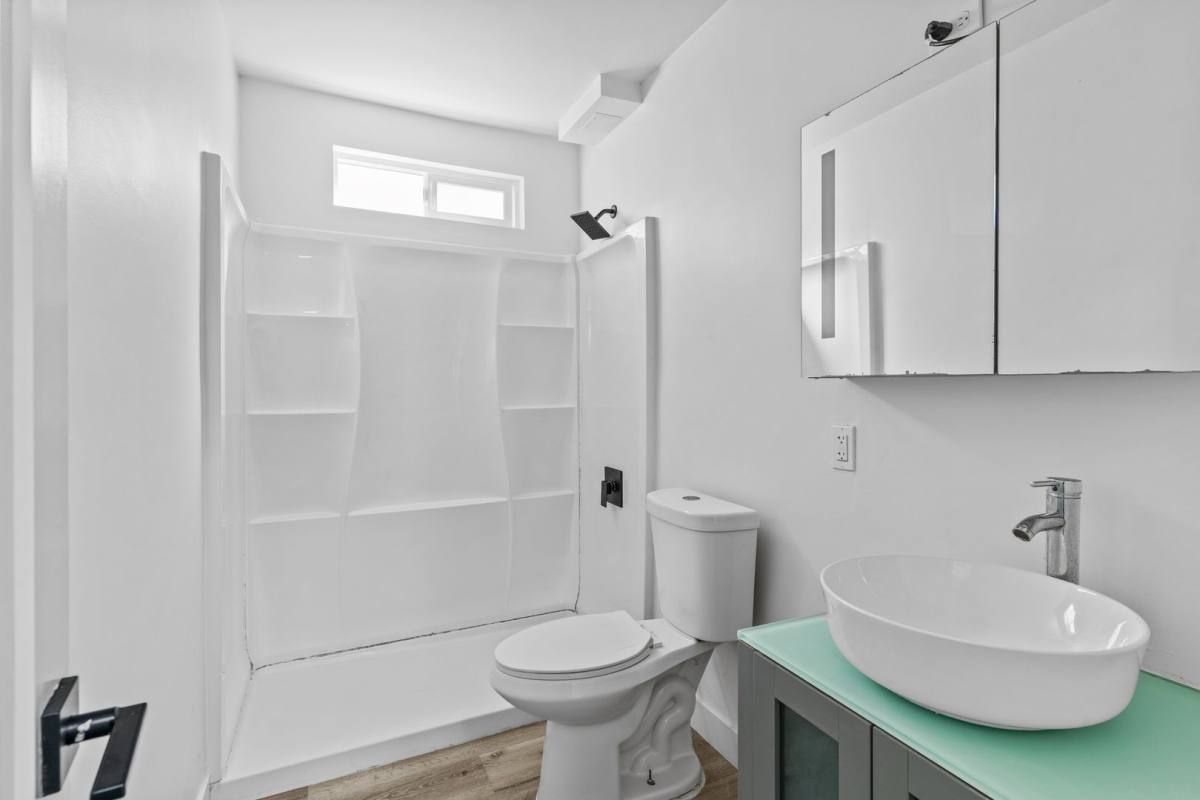 Apartment for rent at 15301 Prairie Ave, Lawndale, CA 90260