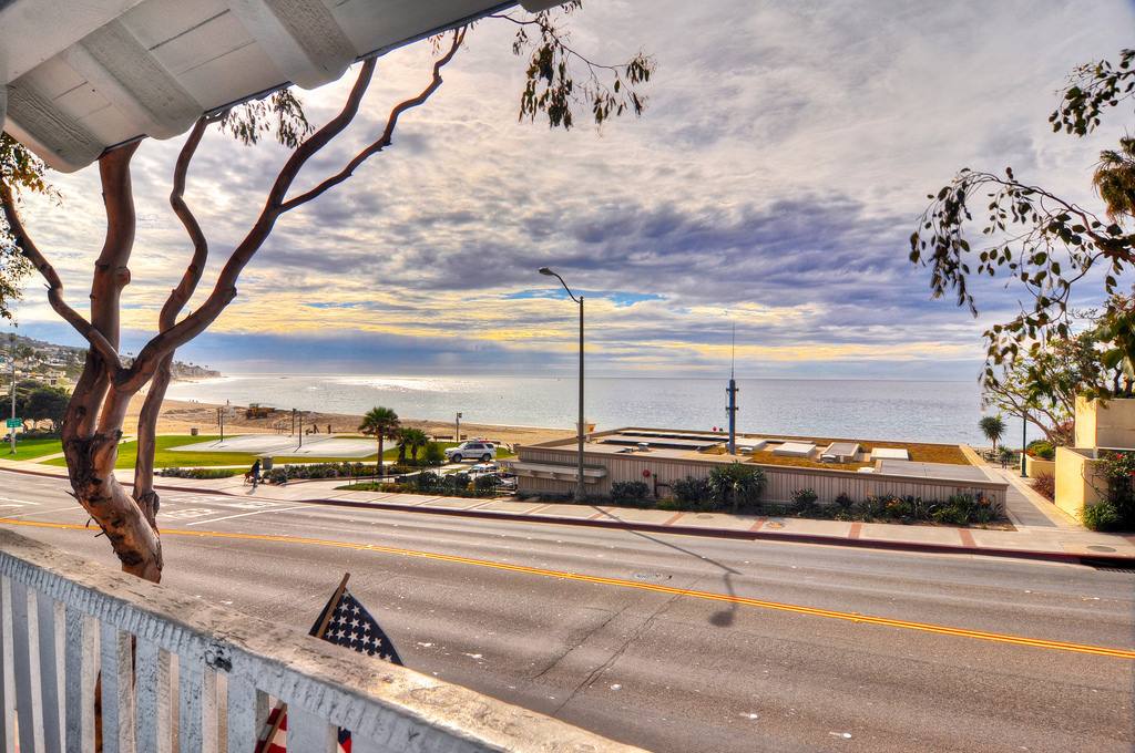 Apartment for rent at 212 N Coast Highway, Laguna Beach, CA 92651