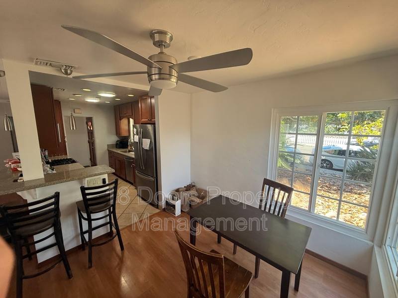 House for rent at 5167 Tipton St, San Diego, CA 92115