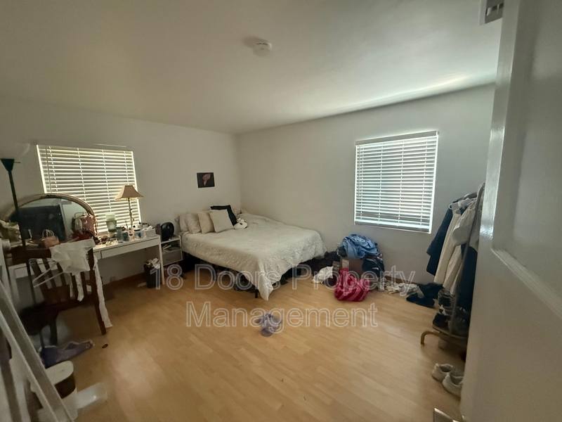 House for rent at 5167 Tipton St, San Diego, CA 92115