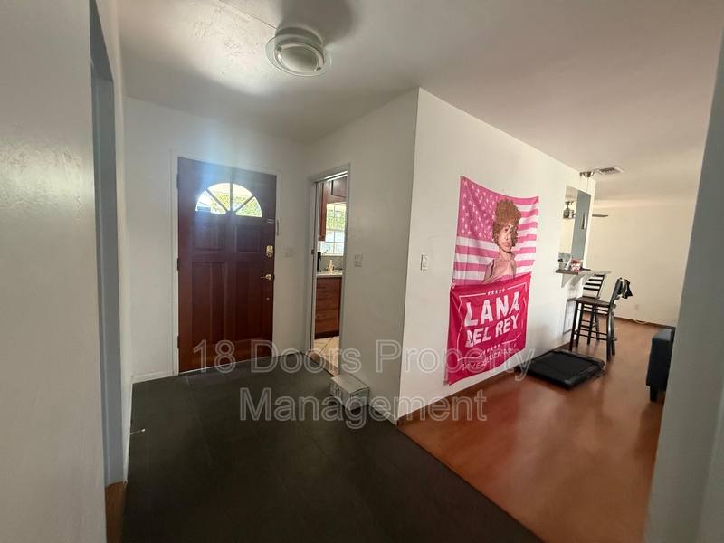 House for rent at 5167 Tipton St, San Diego, CA 92115