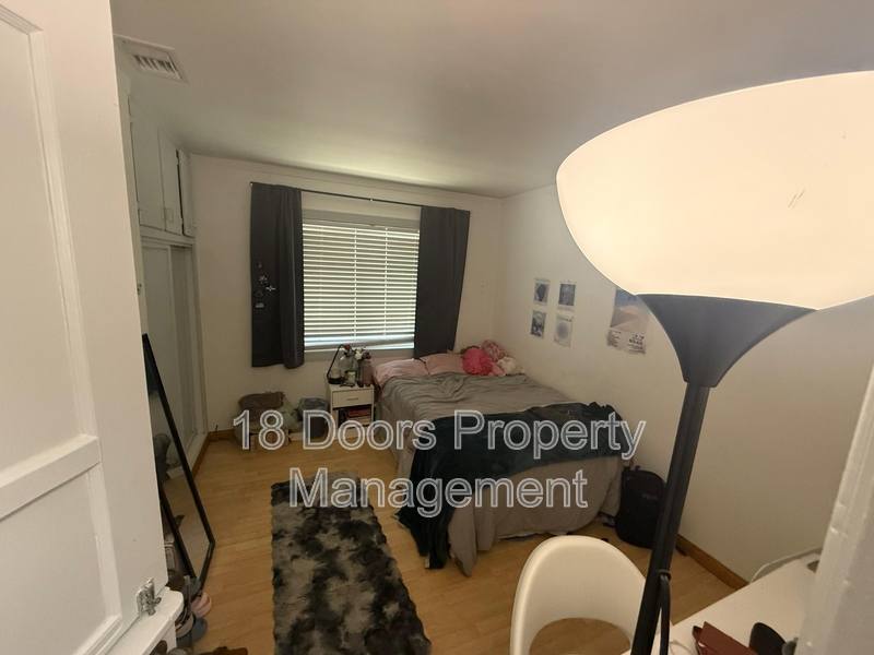 House for rent at 5167 Tipton St, San Diego, CA 92115