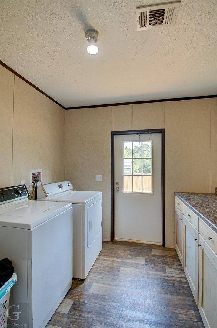 House for rent at 2153 Highway, Plain Dealing, LA 71064