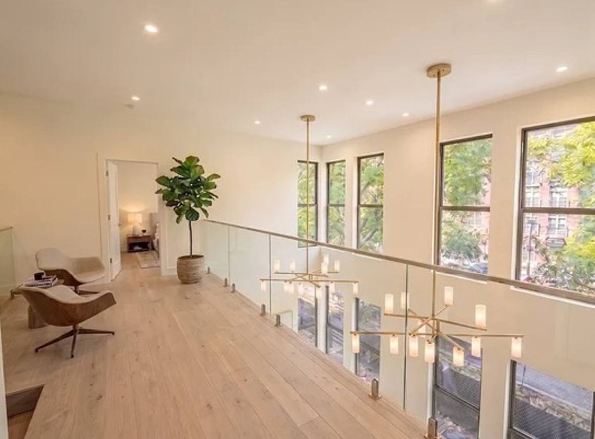 Apartment for rent at 3427 Wisconsin Ave NW, Washington, DC 20016