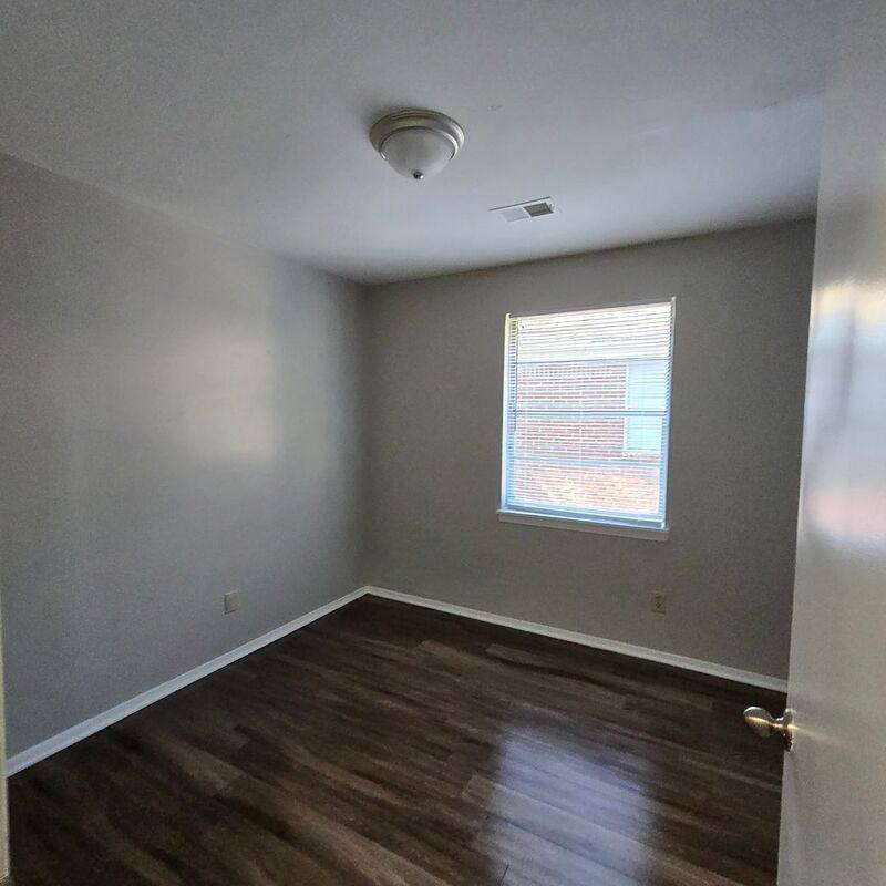 House for rent at 2659 Whitman Ave, Memphis, TN 38112