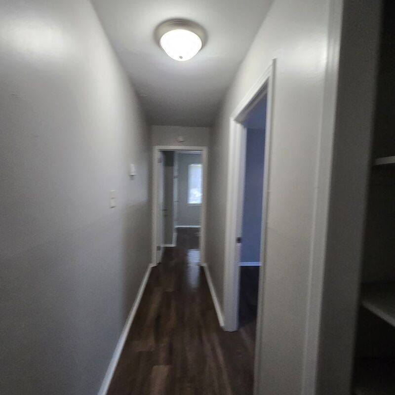 House for rent at 2659 Whitman Ave, Memphis, TN 38112