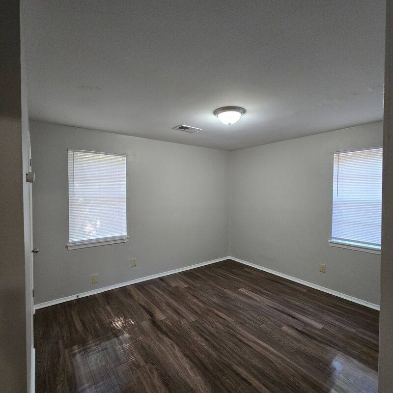 House for rent at 2659 Whitman Ave, Memphis, TN 38112