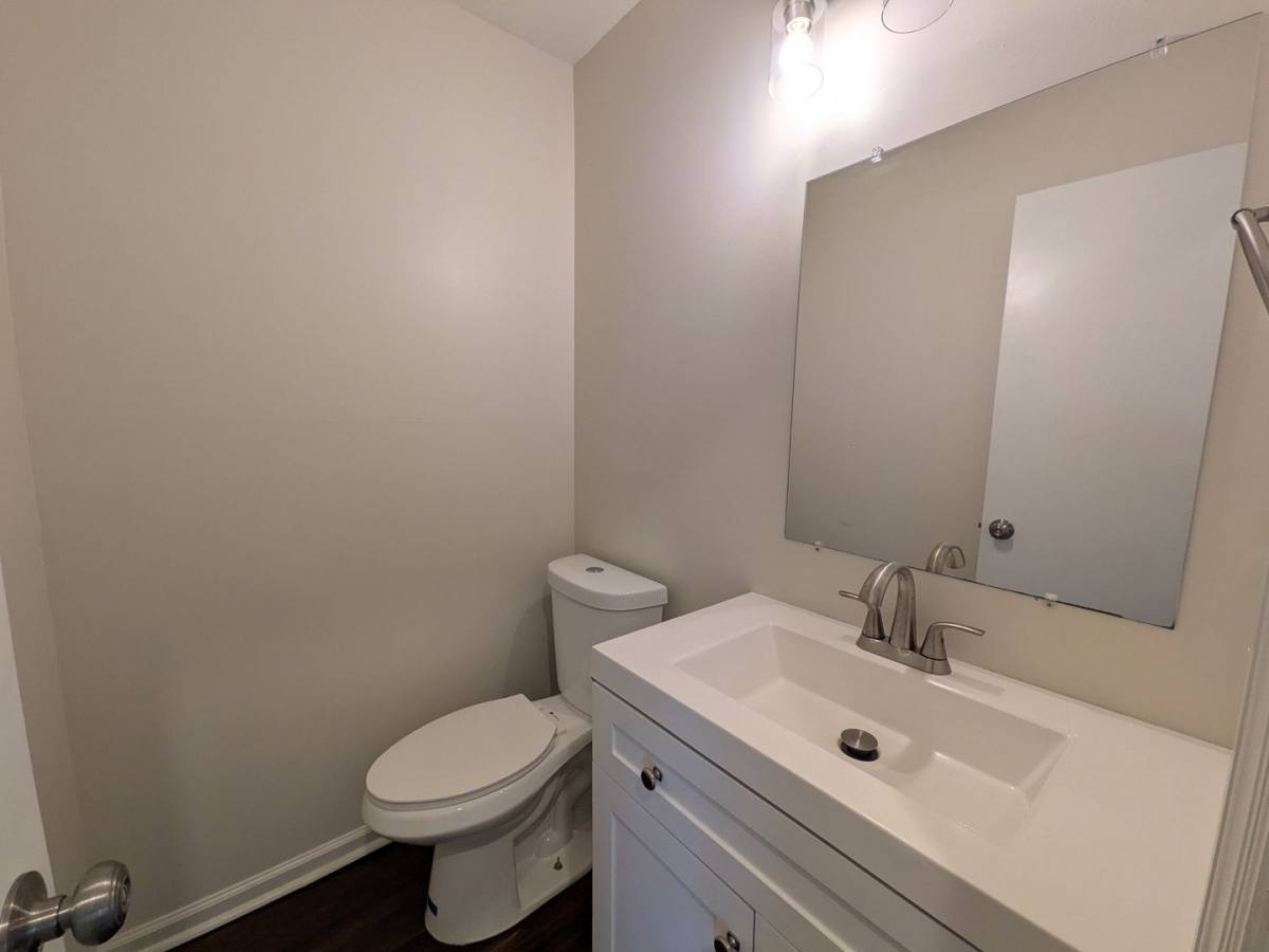 House for rent at 809 Margaret Dr, Clarksville, TN 37042