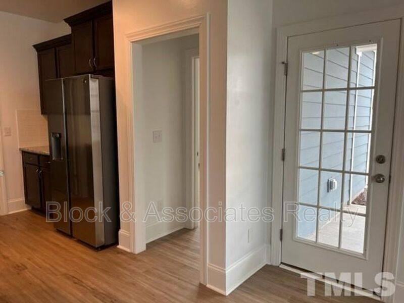House for rent at 2940 Thurman Dairy Loop, Wake Forest, NC 27587