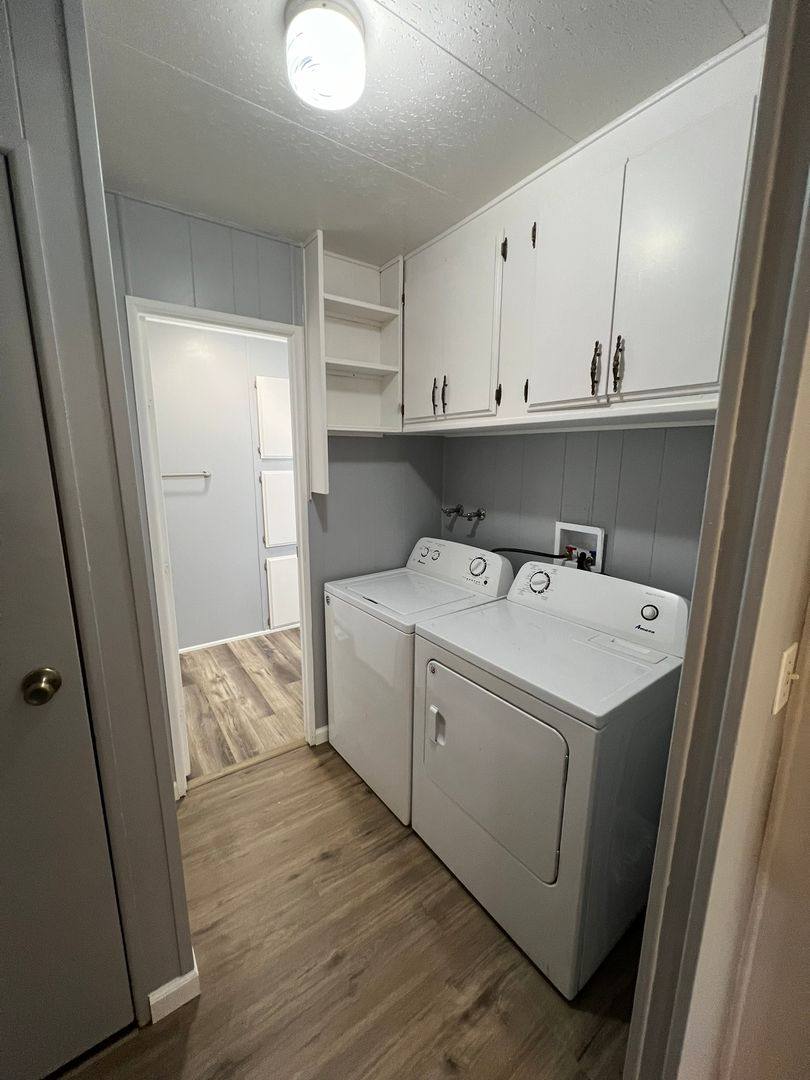 House for rent at 4662 Maynard Way, Sun Valley, NV 89433