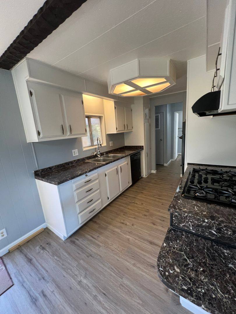 House for rent at 4662 Maynard Way, Sun Valley, NV 89433