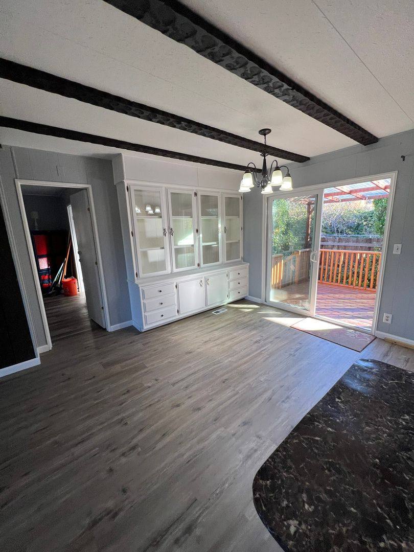 House for rent at 4662 Maynard Way, Sun Valley, NV 89433