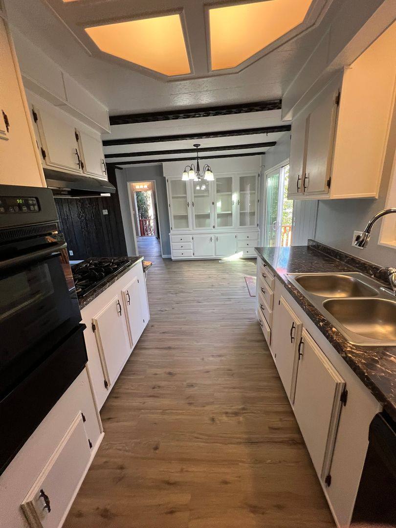 House for rent at 4662 Maynard Way, Sun Valley, NV 89433