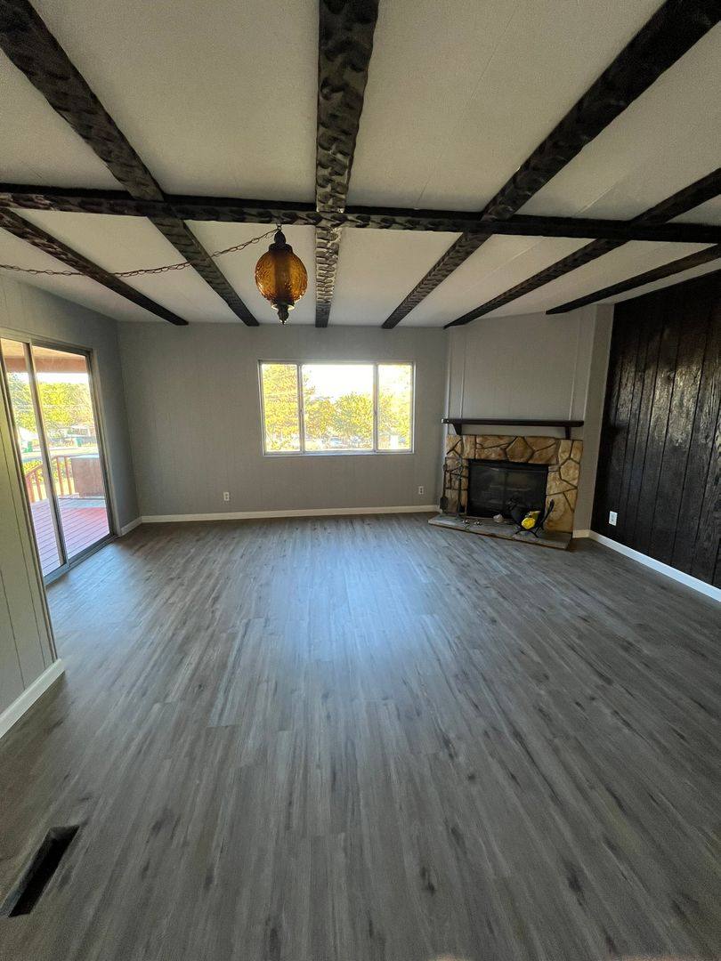 House for rent at 4662 Maynard Way, Sun Valley, NV 89433