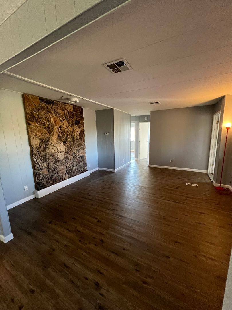 House for rent at 4662 Maynard Way, Sun Valley, NV 89433