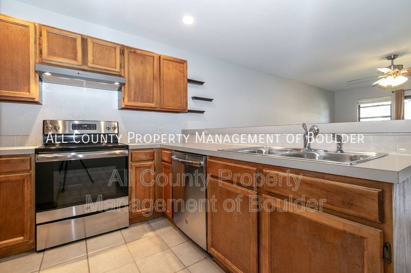 Condo for rent at 3525 28th St #102, Boulder, CO 80301