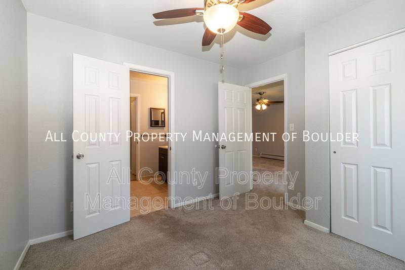 Condo for rent at 3525 28th St #102, Boulder, CO 80301