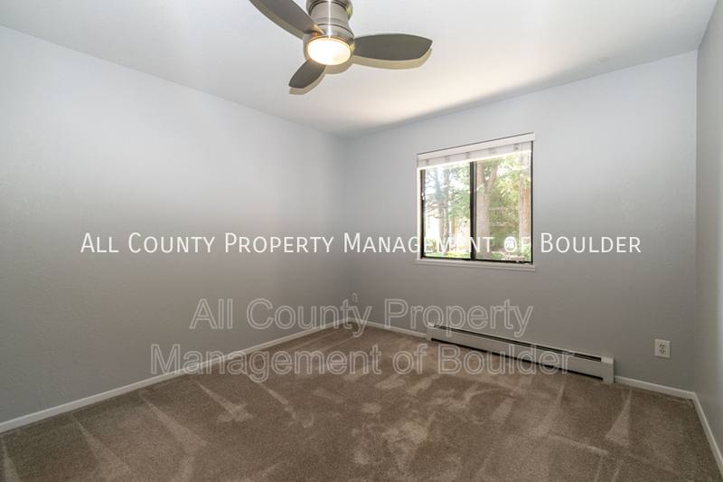 Condo for rent at 3525 28th St #102, Boulder, CO 80301