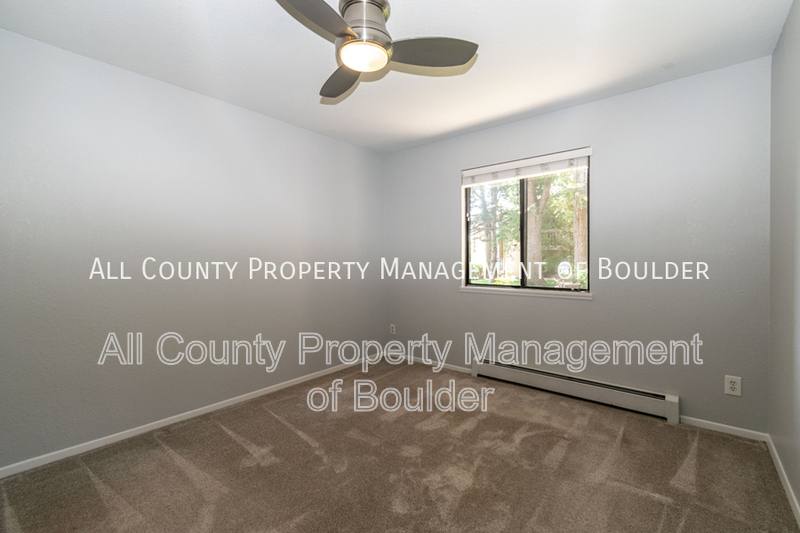 Condo for rent at 3525 28th St #102, Boulder, CO 80301