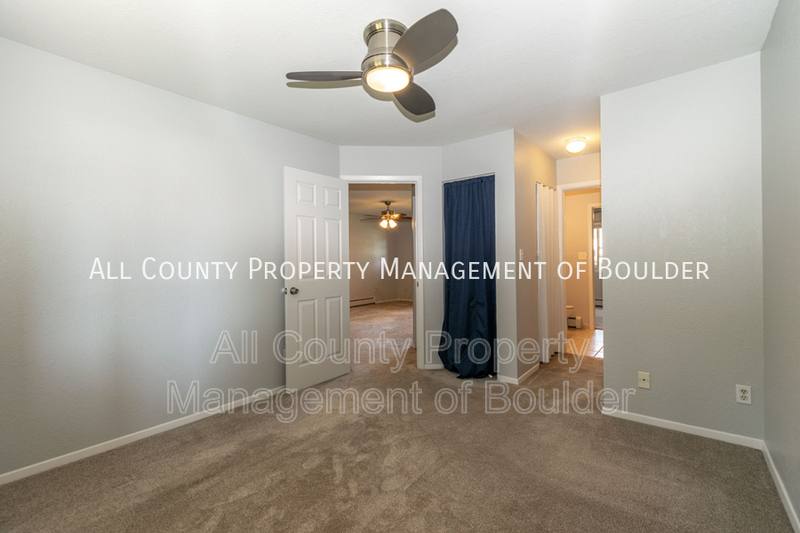 Condo for rent at 3525 28th St #102, Boulder, CO 80301