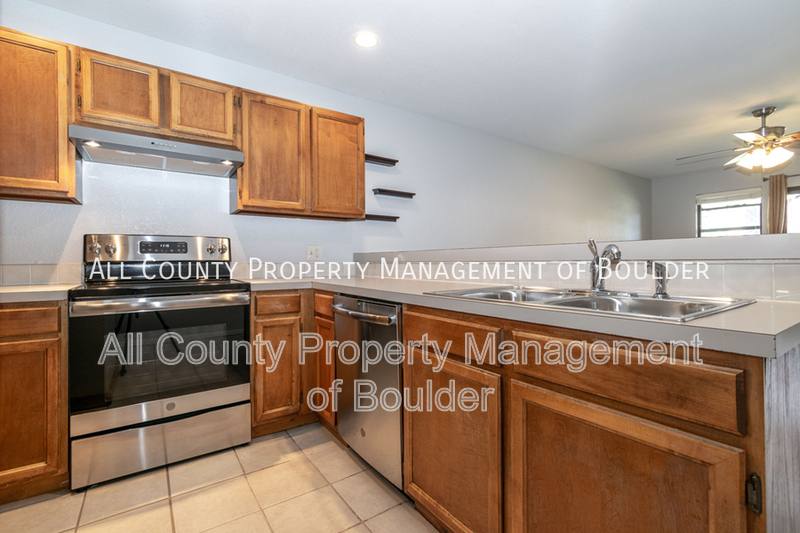 Condo for rent at 3525 28th St #102, Boulder, CO 80301