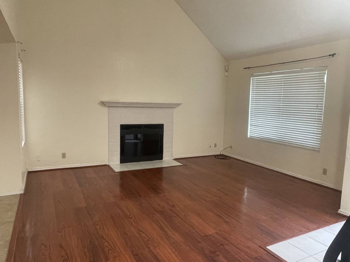 House for rent at 125 Serpentine Dr, Vallejo, CA 94589