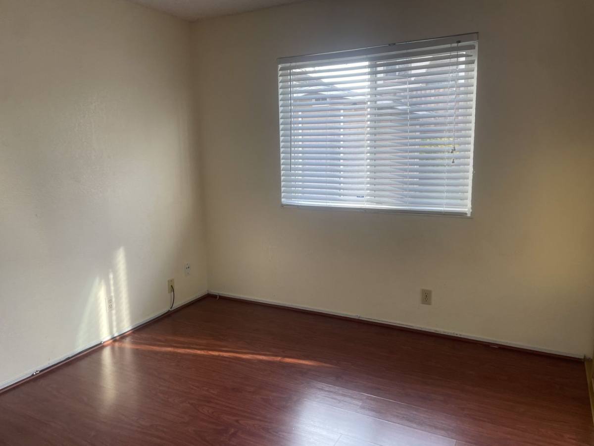 House for rent at 125 Serpentine Dr, Vallejo, CA 94589