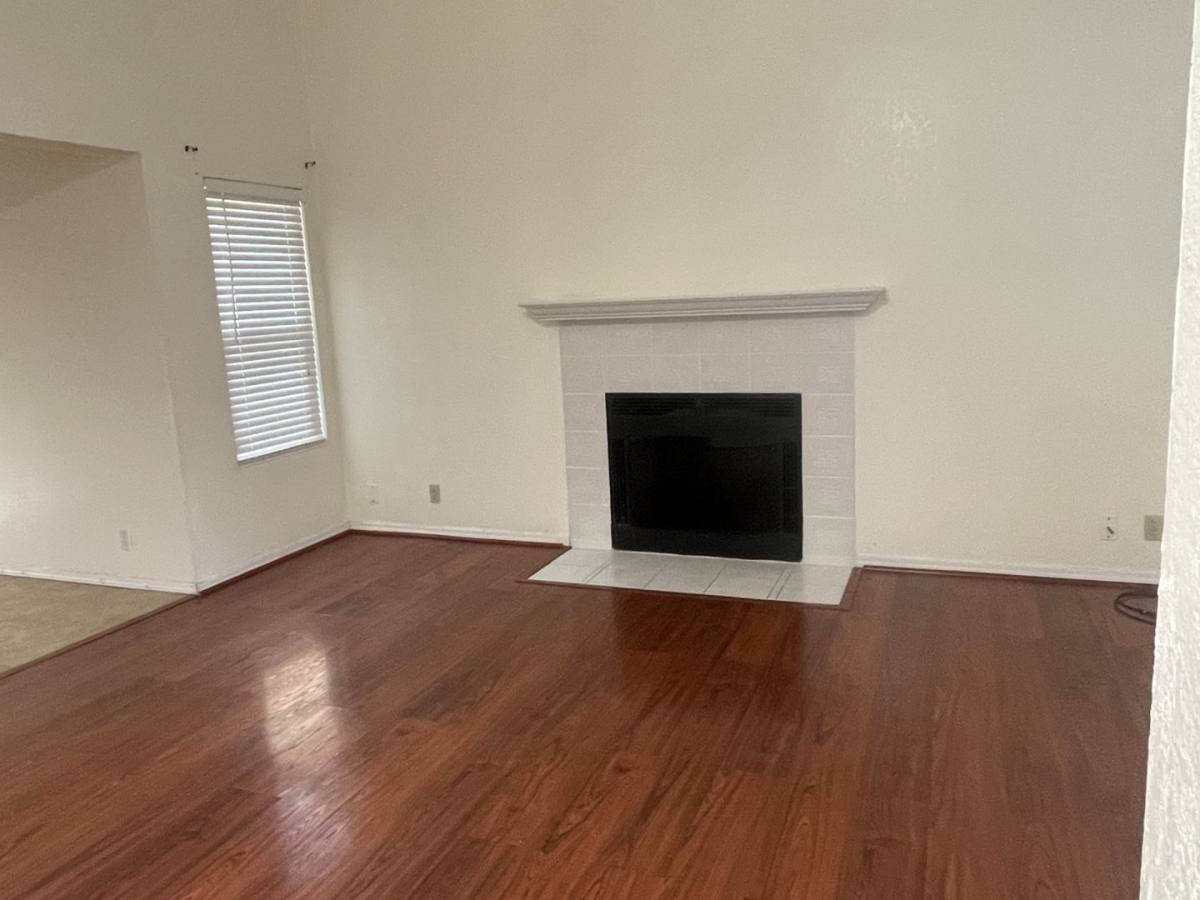House for rent at 125 Serpentine Dr, Vallejo, CA 94589