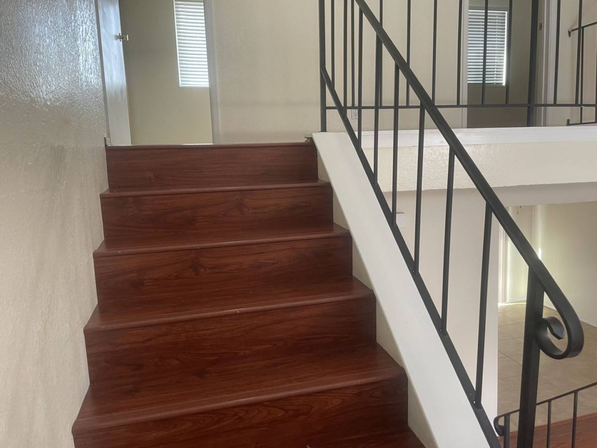 House for rent at 125 Serpentine Dr, Vallejo, CA 94589