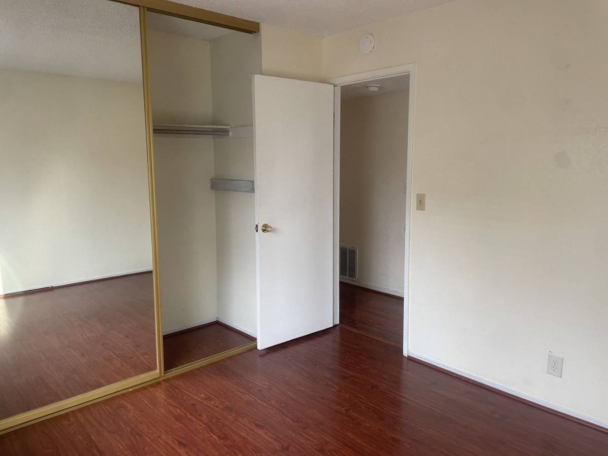 House for rent at 125 Serpentine Dr, Vallejo, CA 94589