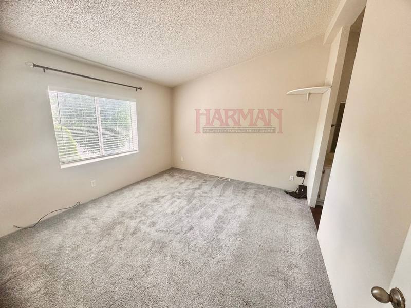House for rent at 863 Artesian Rd, Orem, UT 84058