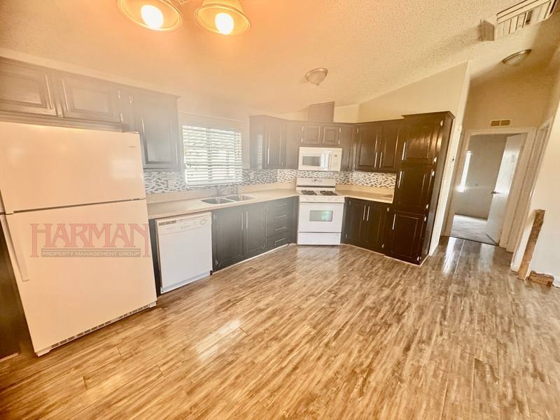 House for rent at 863 Artesian Rd, Orem, UT 84058