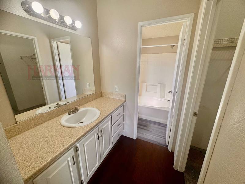 House for rent at 863 Artesian Rd, Orem, UT 84058