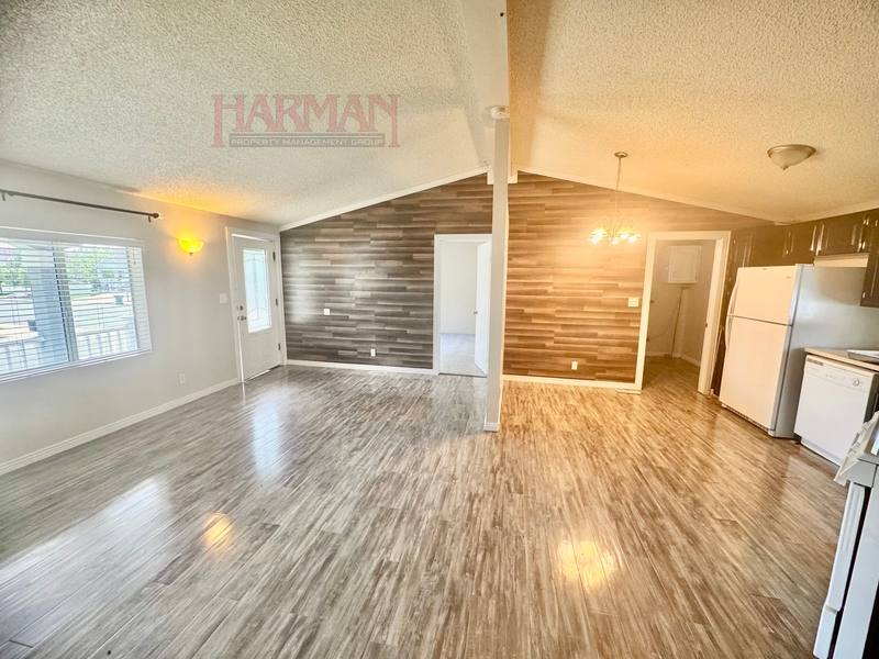 House for rent at 863 Artesian Rd, Orem, UT 84058