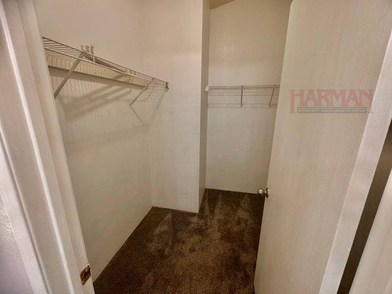 House for rent at 863 Artesian Rd, Orem, UT 84058