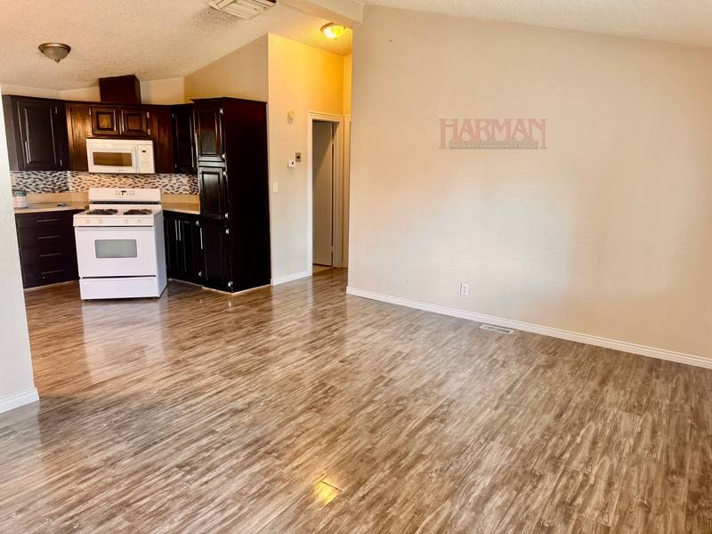 House for rent at 863 Artesian Rd, Orem, UT 84058