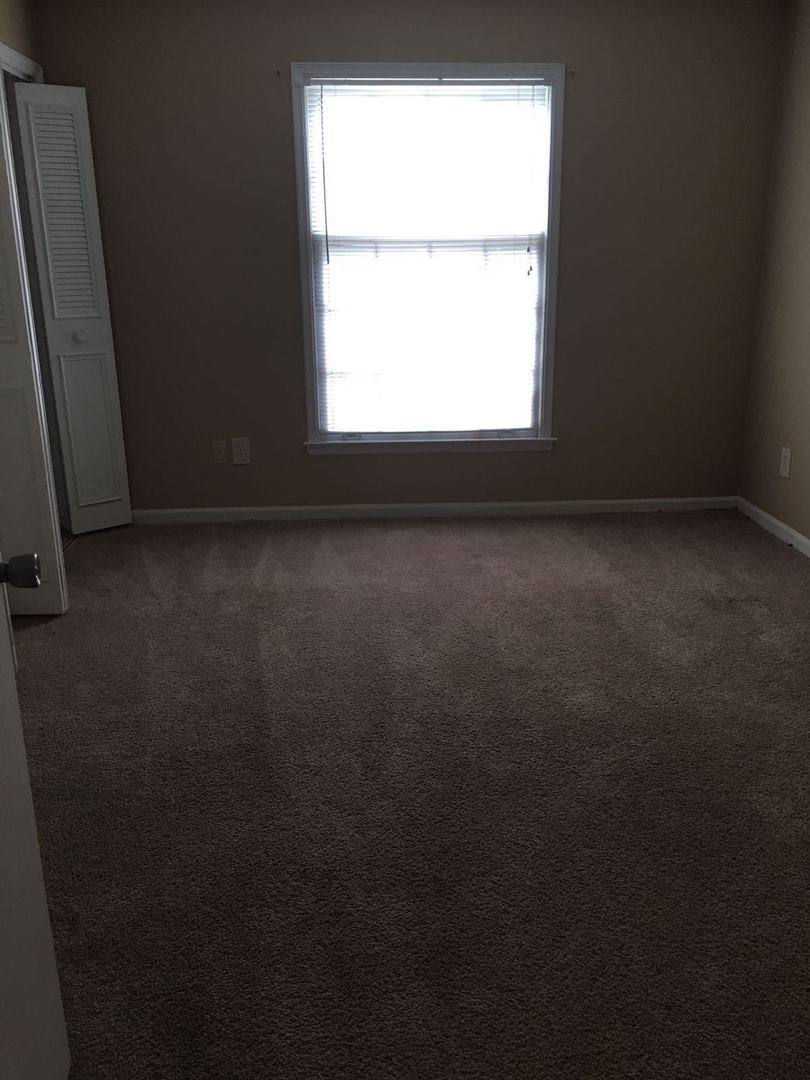 Condo for rent at 2932 Parc Lorraine, Lithonia, GA 30038